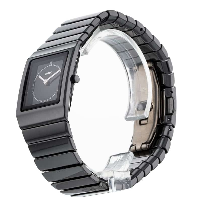 Rado Ceramica R21702732